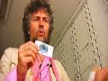 Flaming Lips and RIVERKEEPER