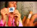 Flaming Lips and RIVERKEEPER