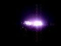 mezzanine-massive-attack.html