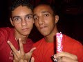 S� amigo de verdade