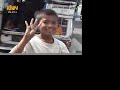 Kabataan X-Press - Shoeshine Kids Kabataan X-Press - Shoeshine Kids