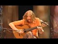 Jason Carter - Shamal Jason Carter - Shamal