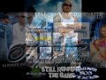 Hi Power Soldiers Presents Malow Mac In His Newest Album 