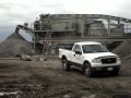 52 S Telsmith crushing plant videos 018