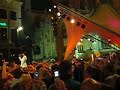 tros muziekfeest breda tros muziekfeest breda