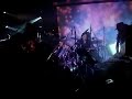 Fungus Imperator - Where is my wind
