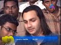 PAACET Valentia 07 Kavitha Jayaram PAACET Valentia 07 Kavitha Jayaram
