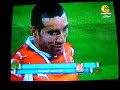 ابو,الاسماعيلى,بيضحك