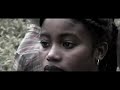 Autons music video