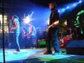 Flyleaf - Believe in dreams (FleX cover [live 20.11.08])