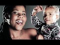Royston Drenthe Jemay-Lee Official Music Video and Lyrics