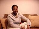 Infertility Video Diary