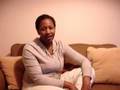 Infertility Video Diary