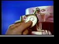 She-ra Crystal Castlecommercial