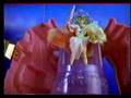 She-ra Crystal Castlecommercial