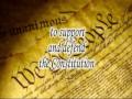 Oath Keepers: Orders we will NOT obey