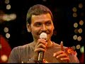 mastana mastana 2 part 6 mastana mastana 2 part 6