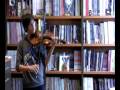partita I double 2 mov - bach