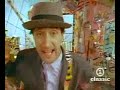 Breakfast Club - Right on track Breakfast Club - Right on track