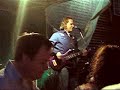 Wreckhouse with Paul Lamb