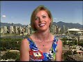 Willow Dental Care concious sedation video