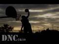 TFB::Dunks:: 2009 Recap::The Best Dunkers in the World::
