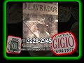 CANTINA GIGLIO  11- 3228-2945