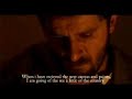 vincent-van-gogh.html
