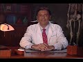 The best RX for arthritis pain may not be an RX at all! In this video, the PGA tour doctor guides you through the drugstore shelves.