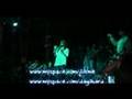 Rosarito Mexico Spring Break + LiL Jon & Pitbul