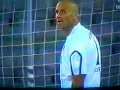 Randers FC - Fenerbache 0-1