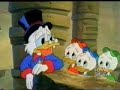 Duck Tales - 077 -3/3 Bubba\
