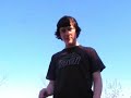 How to Heelflip