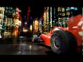 BBC F1 2009 Season Intro & Titles