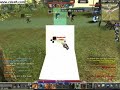 archlord mage archlord mage