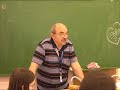 ELTE Trefort fizika