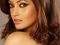 mms queen Riya revels the TRUTH in front of media