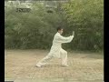 Funai (Imperial) yang taichi dajia