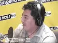 RANKING VERANO OCHENTA DE OXIGENO