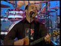 YO SE (cristo para las naciones)