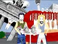 Wir sind Helden - Aurélie