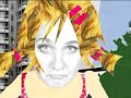 Wir sind Helden - Aur�lie