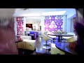 Le General Hotel Paris