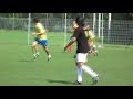 Piala Proklamasi 2008, Hilversum Part 5