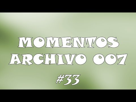 Imagen de previsualización de YouTube