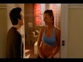 bloopers just like heaven bloopers just like heaven