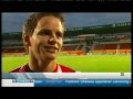 Olympiacos VS FC Nordsjælland Olympiacos VS FC Nordsjælland