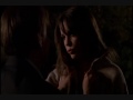 the sopranos- tracee