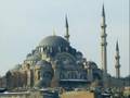 ismail bi�er kuran islam t�rkiye kari g�zel tilavet istanbul