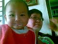 yhuan\ yhuan\